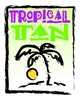 Tropical Tan Lancaster